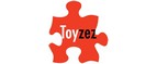 Распродажа детских товаров и игрушек в интернет-магазине Toyzez! - Аркуль